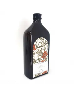 ARCYZIOŁA Sok mus z rokitnika 500 ml 2