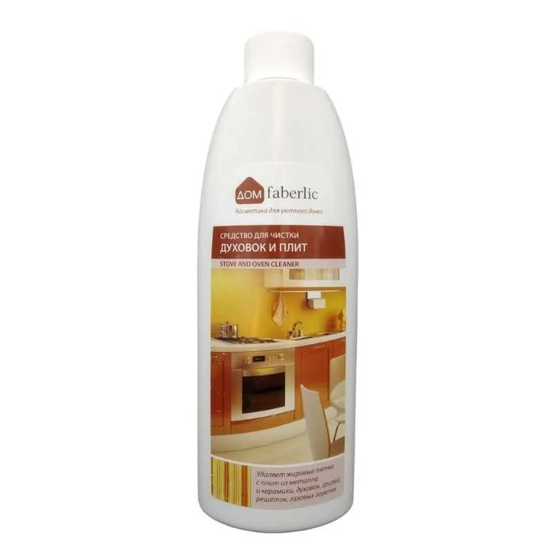  › itm › Cleaning-age (4690302012236)