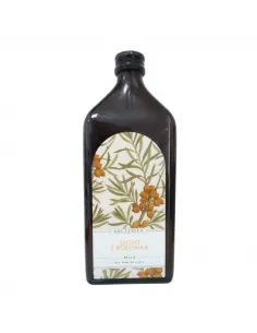 ARCYZIOŁA Sok mus z rokitnika 500 ml