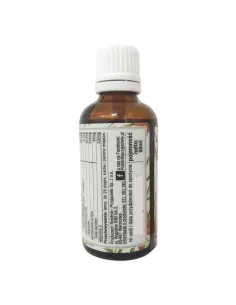 Arcyzioła Olej z miąższu rokitnika 50ml 2