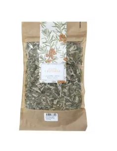 ARCYZIOŁA Złoto z Rokitnika Suszone Liscie 50g