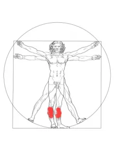 Atmalife 11 WODNIK - Chlorek sodu 100g Magavena Atmalife 2