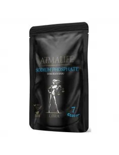 Atmalife 07 WAGA - Fosforan sodu 100g Magavena Atmalife