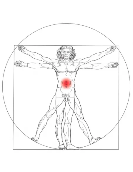 Atmalife 06 Siarczan potasu 100g - PANNA