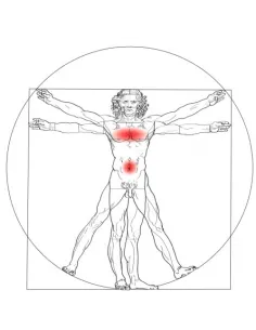Atmalife 04 RAK - Fluorek wapnia 100g 2
