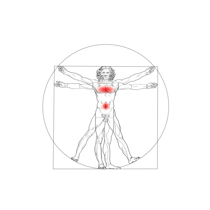 Atmalife 04 RAK - Fluorek wapnia 100g
