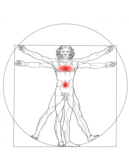 Atmalife 04 RAK - Fluorek wapnia 100g