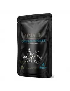 Atmalife 04 RAK - Fluorek wapnia 100g