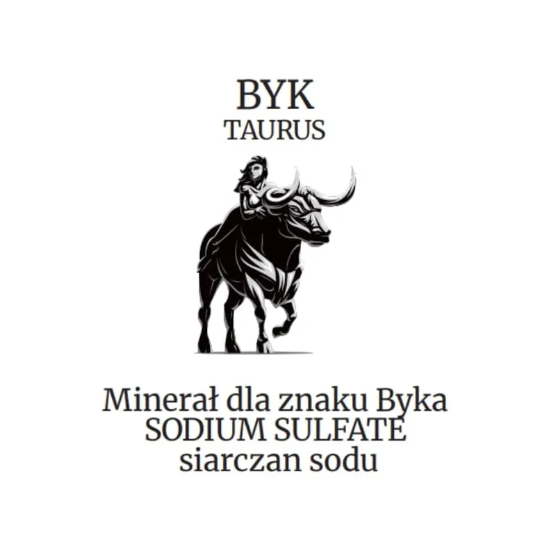 Atmalife 02 BYK - Siarczan sodu 100g