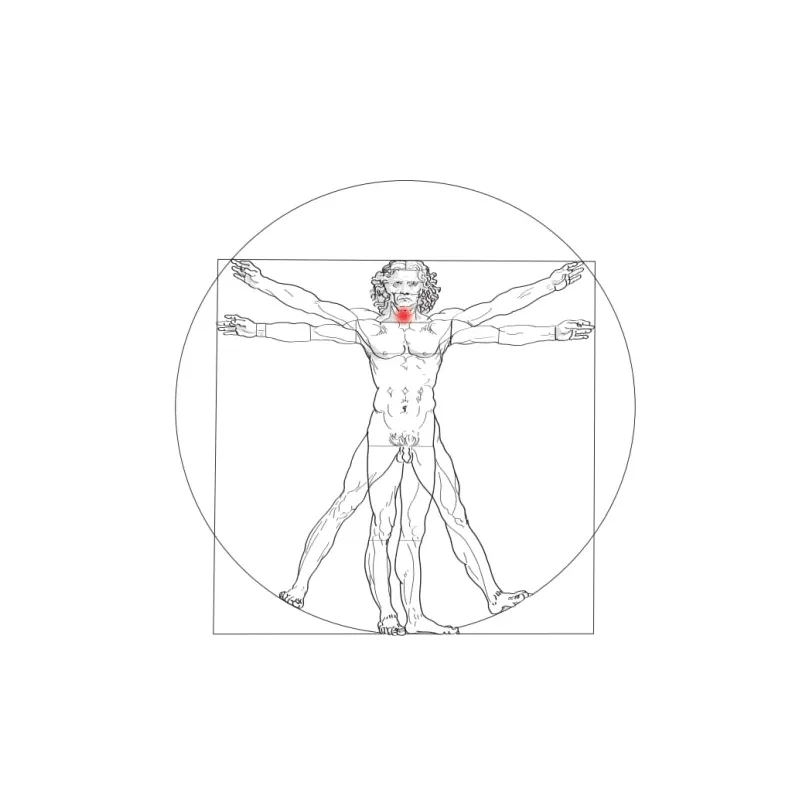 Atmalife 02 BYK - Siarczan sodu 100g