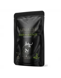 Atmalife 02 BYK - Siarczan sodu 100g