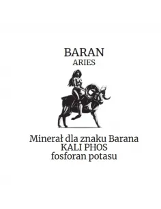 Atmalife 01 BARAN - Fosforan potasu 100g 2