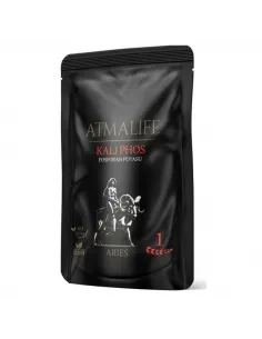 Atmalife 01 BARAN - Fosforan potasu 100g