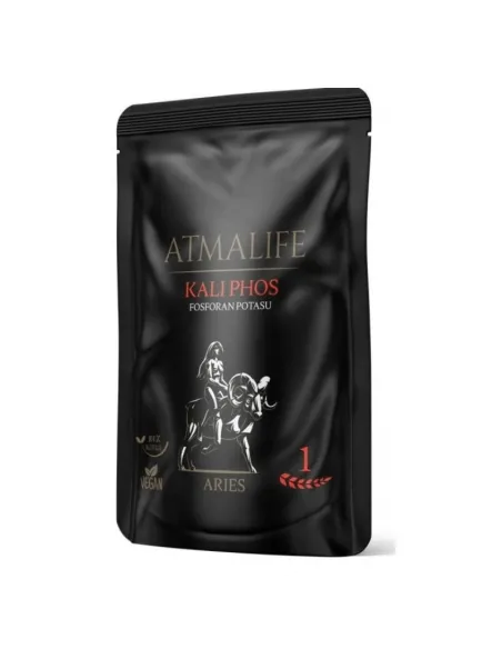 Atmalife 01 BARAN - Fosforan potasu 100g