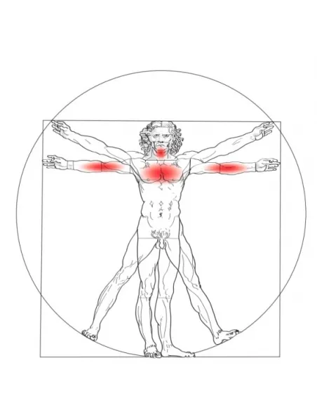 Atmalife 03 BLIŹNIĘTA - Chlorek potasu 100g