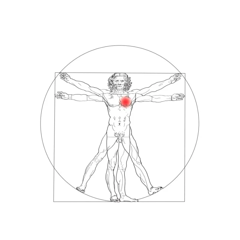 Atmalife 05 LEW - Fosforan magnezu 100g