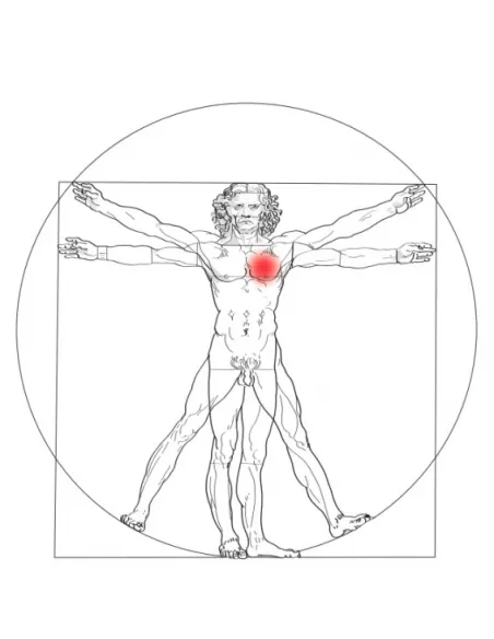 Atmalife 05 LEW - Fosforan magnezu 100g