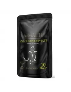 Atmalife 10 KOZIOROŻEC - Fosforan wapnia 100g
