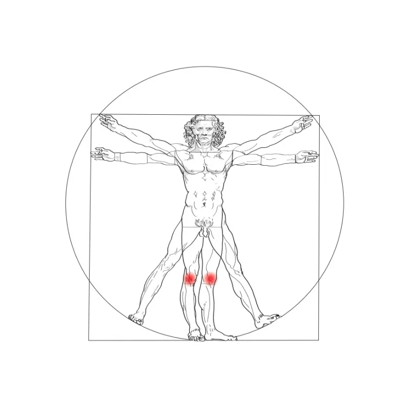 Atmalife 10 KOZIOROŻEC - Fosforan wapnia 100g