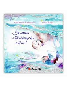 Szukam właściwych słów