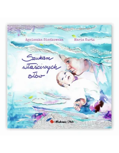 Szukam właściwych słów