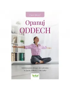 Opanuj oddech