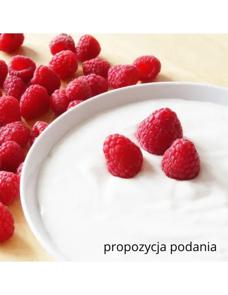 EKO Jogurt L+ bakterie liofilizowane