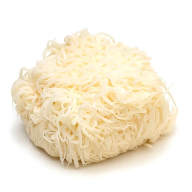 MycoMedica  Hericium (Lion's Mane) Soplówka