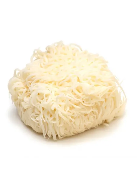 MycoMedica  Hericium (Lion's Mane) Soplówka