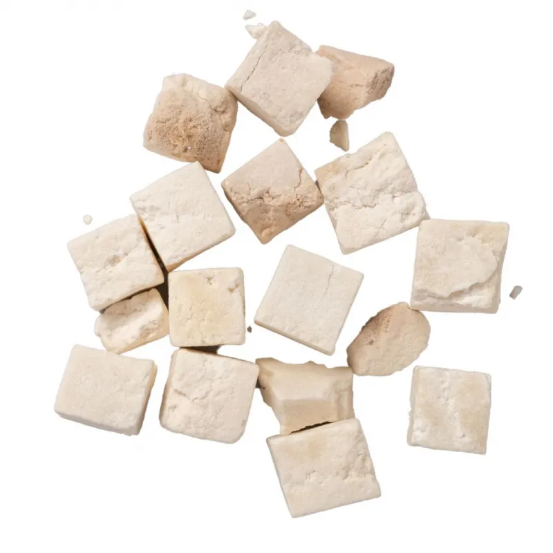 Pornatka  MycoMedica