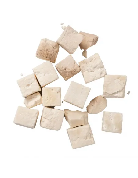 Pornatka  MycoMedica