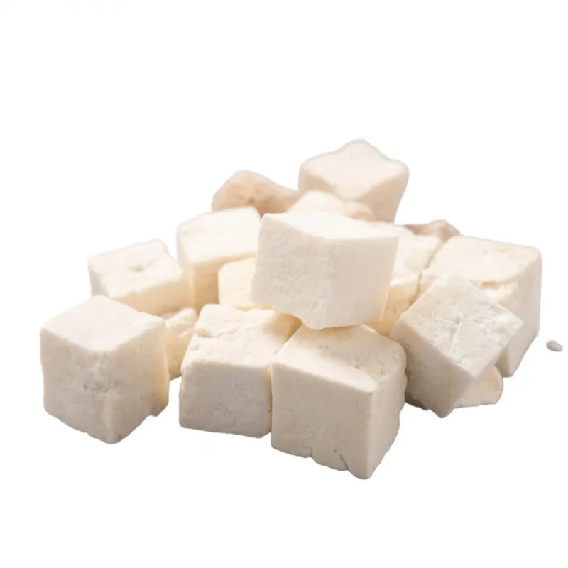 Pornatka  MycoMedica