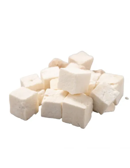 Pornatka  MycoMedica