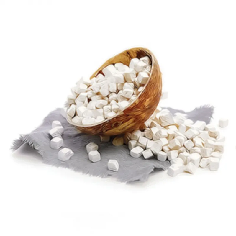 Pornatka  MycoMedica