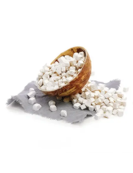 Pornatka  MycoMedica