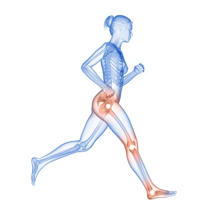 MycoMedica MycoFLEX 90 kapsułek