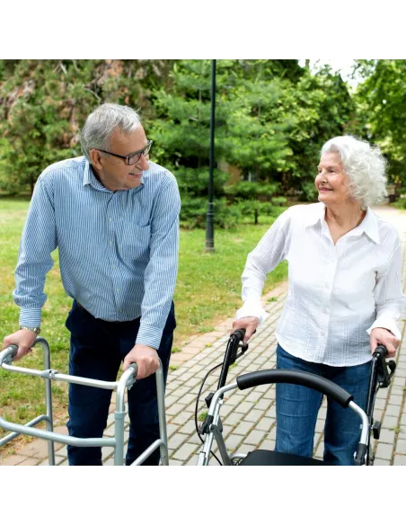 MycoMedica MycoFLEX 90 kapsułek