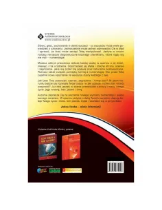 Liczby życia. Co numerologia mówi o tobie i innych. Violetta Kuklińska-Woźny 2