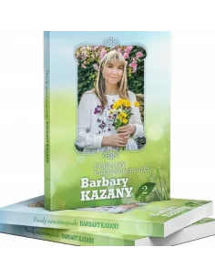 naturoterapeutki barbary kazany 2