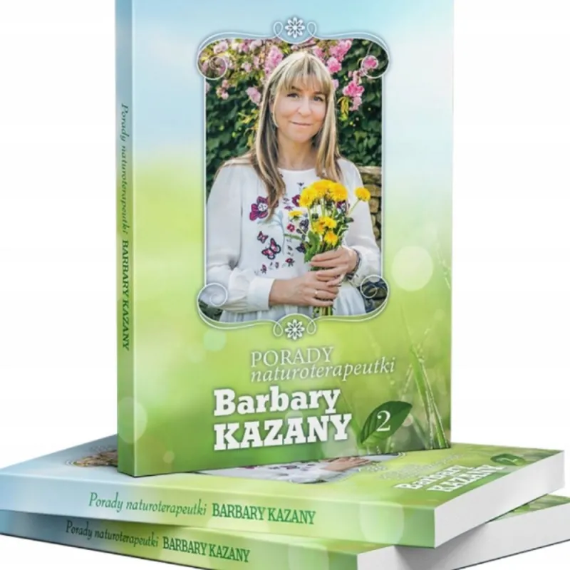 porady barbary kazany część 2