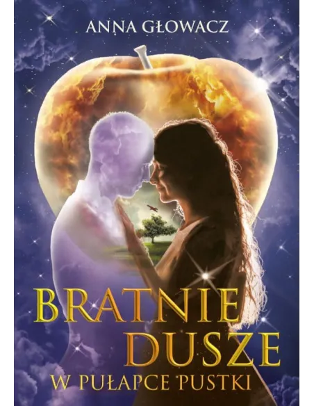 Bratnie Dusze