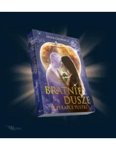 Bratnie Dusze 2