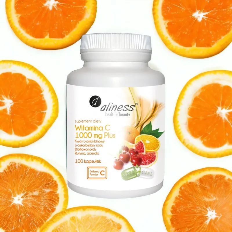 naturalne suplementy