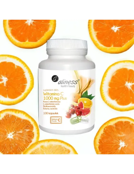 naturalne suplementy