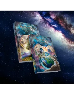 Anna głowacz płomienna gwiazda 2