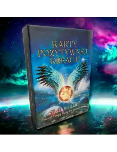 Anna głowacz karty 2