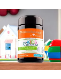 dobry probiotyk dla dzieci 2