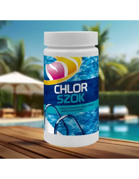 pool stapar aquapool kategorie 1kg