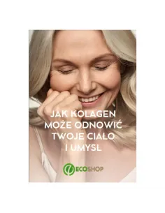 E-book Ecoshop Kolagen
