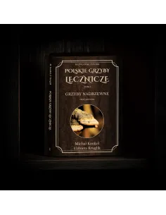 Słowiański zielnik 2